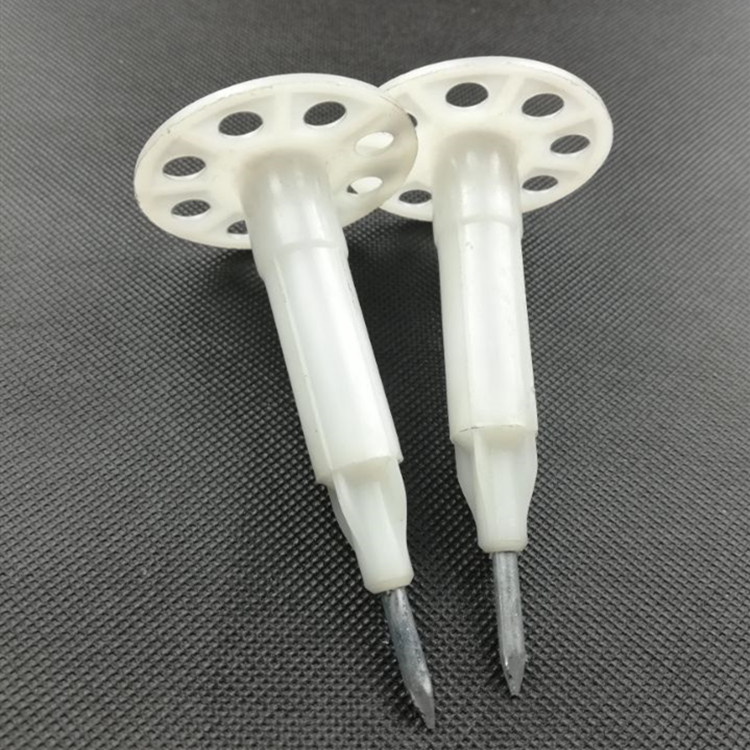 ��������^�O(sh��)Ӌ